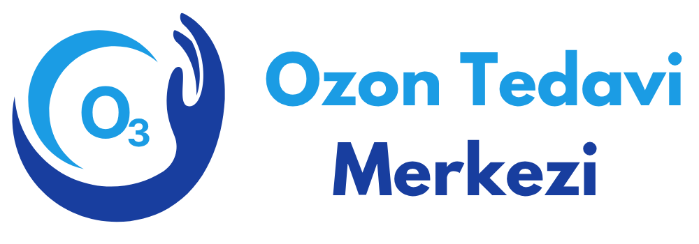 Ozon Tedavi Merkezi