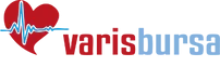 VarisBursa