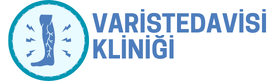 VarisTedavisiKlinigi